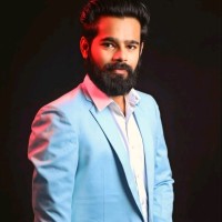 Abhishek Jaiswal