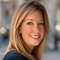 Catherine Dabrowski