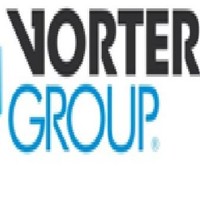 Vorter Group SA de CV
