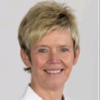 Sandra Alck