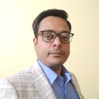 Saurabh Dubey, CSM® l CSPO®