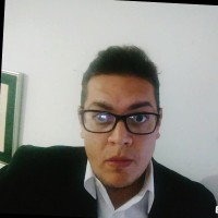 Edgar Gonzalez Burgos