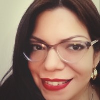 Melissa Carolina Paredes Socorro