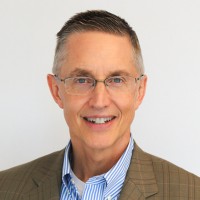 Frank Condon