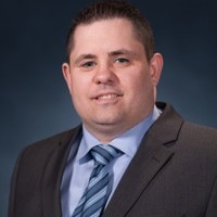 Kirk Copping, MBA,CPA,CGA
