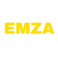 EMZA home