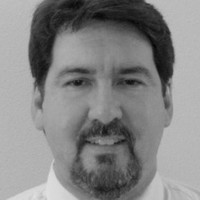 Keven McCuller