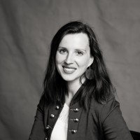 Marie-Liévine Daeschler