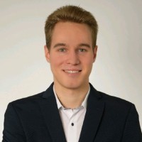 Julian Pfahler