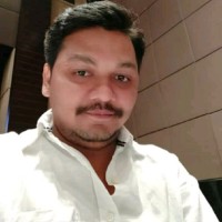 Pramod Shete