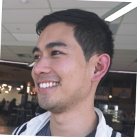 Brian Nathaniel