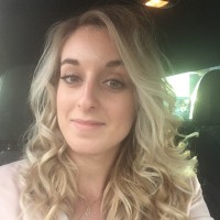 Amandine Metivier