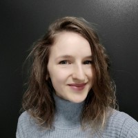 Rózsa Vanda Tóth