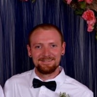 Brandon Wilburn