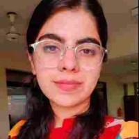 Tooba Tahir