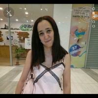 Rosa María Real Vázquez