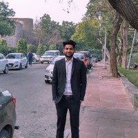 Kuldeep Dhakad
