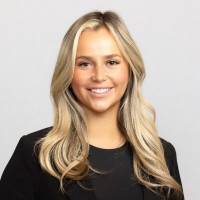 Lydia Roy