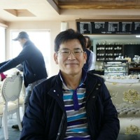 임성택