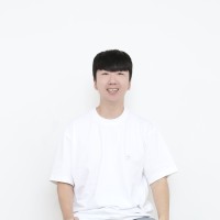 민병욱