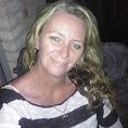 Charlene Hobbs