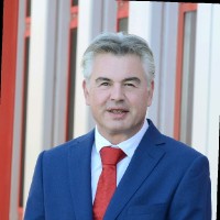 Roberto van Straaten