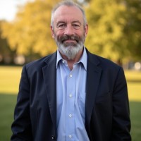 Michael A. Heiser