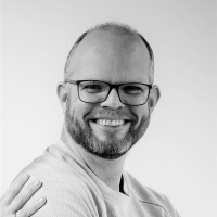 Kees Reinders
