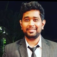 Pranjal Prajapati