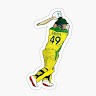 Steve Smith