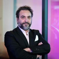 Alexandre Brillant