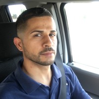 Nicolas Tinoco