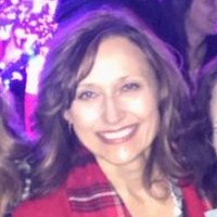 Cindy Neal-Racz, Rn