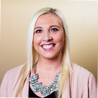 Courtney Mummert