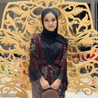 Ain Zulaikha