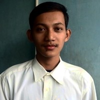 Dadan Ermaya