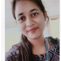 Aditi Singh