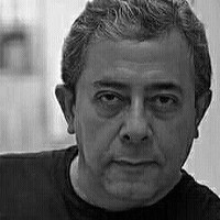 Orlando Silva de Morais