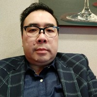 Ray Seto