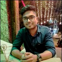 Sujit Karekar