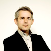 Denis Osborne