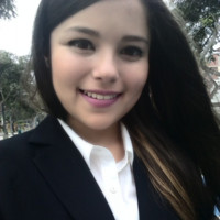 Marialejandra Almea Bermudez