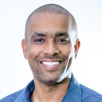 Mesac de Almeida Santos