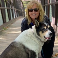 Susan Pachowicz