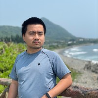廖松陽