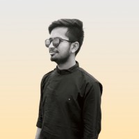 Alok Pratap Singh