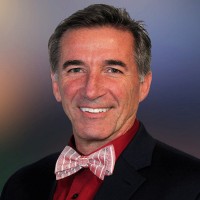 James B Stark, CLU, CRPC