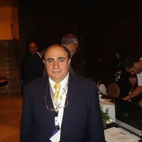 Hassan Abdulrazak