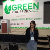 Jannilyn Gubat