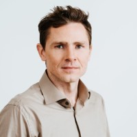 Adrian Pollard